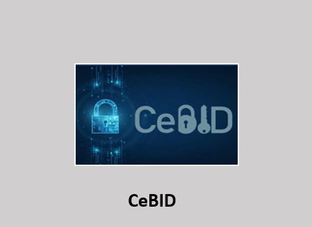 CeBID